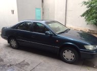 Toyota Camry Gli 1999 - Cần bán xe Toyota Camry Gli năm sản xuất 1999, nhập khẩu  giá 220 triệu tại Hà Nội