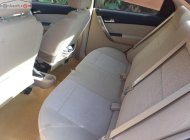 Chevrolet Aveo 1.4L LTZ AT 2018 - Bán Chevrolet Aveo 1.4L LTZ AT năm sản xuất 2018, màu đỏ giá 420 triệu tại Bình Thuận  