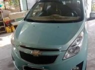 Chevrolet Spark   LT   2012 - Bán Chevrolet Spark LT 2012, máy móc thiết bị hoạt động tốt giá 220 triệu tại Bình Dương