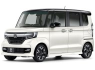 /tin-tuc/top-10-o-to-ban-chay-nhat-tai-nhat-ban-trong-thang-22019-369