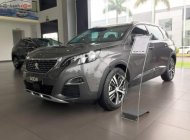 Peugeot 5008 1.6 AT 2019 - Bán Peugeot 5008 1.6 AT sản xuất 2019, các tính năng công nghệ, tiện nghi hiện đại giá 1 tỷ 399 tr tại Quảng Trị