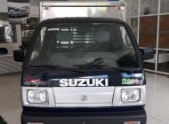 Suzuki Carry 2019 - Bán Suzuki Carry đời 2019, giá chỉ 275 triệu giá 275 triệu tại Quảng Nam