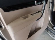Kia Sorento GAT 2018 - Cần bán Kia Sorento GAT năm 2018, màu vàng, xe nguyên zin chính chủ giá 809 triệu tại Hà Tĩnh