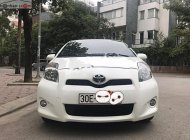 Toyota Yaris RS 2013 - Bán Toyota Yaris RS nhập khẩu nguyên chiếc Thái Lan giá 485 triệu tại Hà Nội