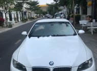 BMW 3 Series 328i Convertible 2007 - Bán ô tô cũ BMW 328i, model 2007, mui xếp cứng, xe thiết kế sang trọng, đẳng cấp giá 795 triệu tại Tp.HCM