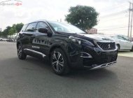 Peugeot 5008 1.6 AT 2019 - Peugeot Quảng Trị bán Peugeot 5008, dòng xe SUV, 7 chỗ đến từ Pháp giá 1 tỷ 399 tr tại Quảng Trị