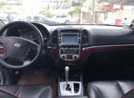 Hyundai Santa Fe  MLX  2006 - Bán Santa Fe MLX bản đủ đời 2006 nhập khẩu, xe đẹp chính chủ đi giữ gìn cẩn thận giá 458 triệu tại Hà Nội