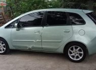 Mitsubishi Colt Plus 1.6 AT 2008 - Bán xe Mitsubishi Colt Plus 1.6 AT sản xuất năm 2008, màu xanh lam, tôi rất kỹ, thay dầu thường xuyên giá 306 triệu tại Hà Nội