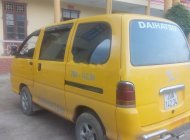 Daihatsu Citivan 1.6 MT 2003 - Cần bán Daihatsu Citivan 1.6 MT đời 2003, xe đẹp zin giá 88 triệu tại Thái Nguyên