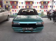 Mazda 323 1992 - Bán Mazda 323 năm 1992, xe nhập, giá 60tr giá 60 triệu tại Tuyên Quang