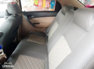 Chevrolet Aveo LT 1.5 MT 2016 - Bán Chevrolet Aveo LT 1.5 MT 2016, màu trắng  giá 350 triệu tại Ninh Thuận