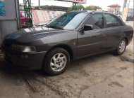 Mitsubishi Lancer 2000 - Cần bán lại xe Mitsubishi Lancer đời 2000, nhập khẩu nguyên chiếc giá 102 triệu tại Bắc Ninh