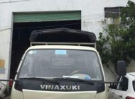 Bán ô tô Vinaxuki 990T năm sản xuất 2008, nhập khẩu giá 45 triệu tại Tp.HCM