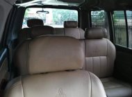 Mitsubishi Jolie 2003 - Bán Mitsubishi Jolie đời 2003, nhập khẩu nguyên chiếc giá 140 triệu tại Hà Tĩnh