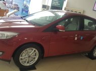 Ford Focus 2019 - Bán xe Ford Focus 2019 mới giá tốt nhất thị trường,nhiều ưu đãi lớn,giá chỉ từ 555 triệu đồng, liên hệ 0865660630 giá 555 triệu tại Yên Bái