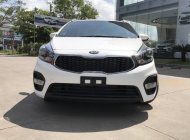 Kia Rondo GMT 2019 - Rondo 2019 đưa trước 190 triệu nhận xe ngay. Chuyên hồ sơ xấu, thủ tục nhanh gọn, giao xe trong ngày giá 609 triệu tại Quảng Ngãi