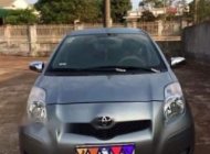 Toyota Yaris   2009 - Bán Toyota Yaris 2009, xe đẹp, bao thợ thầy test thoải mái giá 365 triệu tại Gia Lai