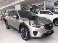 Mazda CX 5   2019 - Bán xe Mazda CX 5 năm 2019, xe mới giá 989 triệu tại Gia Lai