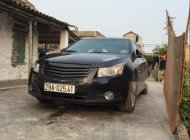 Daewoo Lacetti CDX  2011 - Bán Daewoo Lacetti CDX đời 2011, màu đen, nhập khẩu nguyên chiếc số tự động giá 300 triệu tại Hà Nội