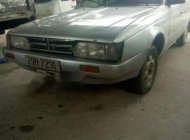 Toyota Corolla altis   1995 - Bán ô tô Toyota Corolla altis sản xuất năm 1995 giá 28 triệu tại Hải Phòng