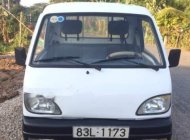 Suzuki Carry 2007 - Bán ô tô Suzuki Carry năm sản xuất 2007, màu trắng giá 45 triệu tại Sóc Trăng