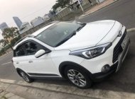 Hyundai i20 Active   2015 - Bán Hyundai i20 Active đời 2015, màu trắng, nhập khẩu nguyên chiếc chính chủ giá 505 triệu tại Đà Nẵng