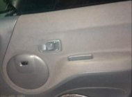 Daihatsu Terios 2006 - Cần bán lại xe Daihatsu Terios đời 2006, giá tốt giá 220 triệu tại Lâm Đồng