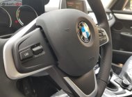 BMW 2 Series 218i Gran Tourer 2019 - Bán BMW 2 Series 218i Gran Tourer năm sản xuất 2019, màu đỏ, xe nhập giá 1 tỷ 628 tr tại Tp.HCM