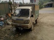 Vinaxuki 1200B 2011 - Cần bán xe Vinaxuki 1200B đời 2011, giá tốt giá 37 triệu tại Hà Nội