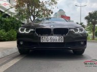 Bán xe BMW 3 Series đời 2018, màu nâu, nhanh tay liên hệ giá 1 tỷ 350 tr tại Tp.HCM