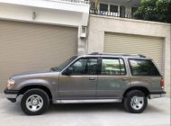 Ford Explorer 1995 - Bán Ford Explorer năm sản xuất 1995, màu xám, xe nhập, giá chỉ 178 triệu giá 178 triệu tại Tp.HCM