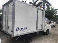 Hyundai Porter 150 2018 - Bán Hyundai H150 đông lạnh, LH 0969.852.916 giá 530 triệu tại Thái Nguyên