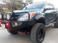 Mazda BT 50  3.2 2013 - Bán xe Mazda BT 50 3.2 đời 2013, chính chủ giá 545 triệu tại Hà Tĩnh