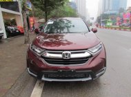 Honda CR V L 2019 - Honda Quảng Bình bán Honda CRV L 2019 nhập Thái, giá cực sốc, LH: 0946670103 giá 1 tỷ 93 tr tại Quảng Bình
