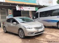 Kia K3 MT 2014 - Cần bán xe cũ Kia K3 MT năm sản xuất 2014 như mới giá 428 triệu tại Đắk Nông