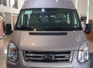 Ford Transit 2019 - Bán xe Ford Transit đời 2019, xe mới, giao ngay, ưu đãi đặc biệt. Điện thoại 0353911869 giá 790 triệu tại Sơn La