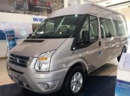 Ford Transit 2019 - Bán xe Ford Transit đời 2019 - Xe có sẵn, giao ngay. Call: 0353911869 giá 870 triệu tại Sơn La