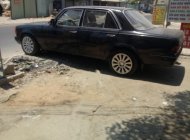 Mercedes-Benz E class E230  1981 - Bán Mercedes-Benz E230 1981 máy êm ru, số tự động giá 55 triệu tại Tp.HCM