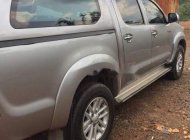Toyota Hilux 2014 - Cần bán xe cũ Toyota Hilux đời 2014, xe nhập, 480tr giá 480 triệu tại Đắk Nông