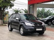 Honda CR V 2011 - Bán Honda CR-V 2.4 biển Thủ Đô, chạy đúng 6 vạn km, LH 0911-128-999 giá 559 triệu tại Phú Thọ