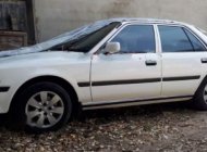 Toyota Corona GL 1.6  1990 - Cần bán gấp Toyota Corona GL 1.6 năm 1990  giá 65 triệu tại Khánh Hòa