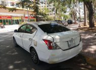 Nissan Sunny XL 2015 - Cần bán xe Nissan Sunny sản xuất 2015, đã chạy 90.000km giá 330 triệu tại Hà Nội