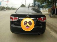 Kia Forte 2013 - Gia đình cần bán Kia Forte bản đủ số sàn giá 373 triệu tại Sơn La