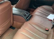 Bán BMW 640i Grandcoupe 2015, đăng ký 2016 giá 2 tỷ 730 tr tại Hà Nội