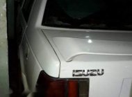 Bán Isuzu Gemini đời 1989, màu trắng, xe nhập giá 35 triệu tại Bình Phước