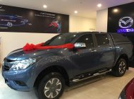 Mazda BT 50 2018 - Xả hàng BT50 2.2 ATH cao cấp giá ưu đãi sập sàn. Hỗ trợ thủ tục ra biển, trả góp  giá 614 triệu tại Hà Nội