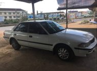 Toyota Corona   1991 - Bán Toyota Corona đời 1991, màu trắng, 70tr giá 70 triệu tại Bình Định