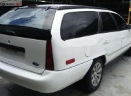 Bán xe Ford Taurus đời 1995, màu trắng, nhập khẩu  giá 85 triệu tại Tp.HCM