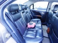 Ford Mondeo AT 2004 - Bán Ford Mondeo đời 2004 số tự động, giá 245tr giá 245 triệu tại BR-Vũng Tàu