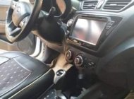 Kia K3 2013 - Cần bán Kia K3 năm sản xuất 2013, màu trắng, giá tốt giá 205 triệu tại Hà Tĩnh